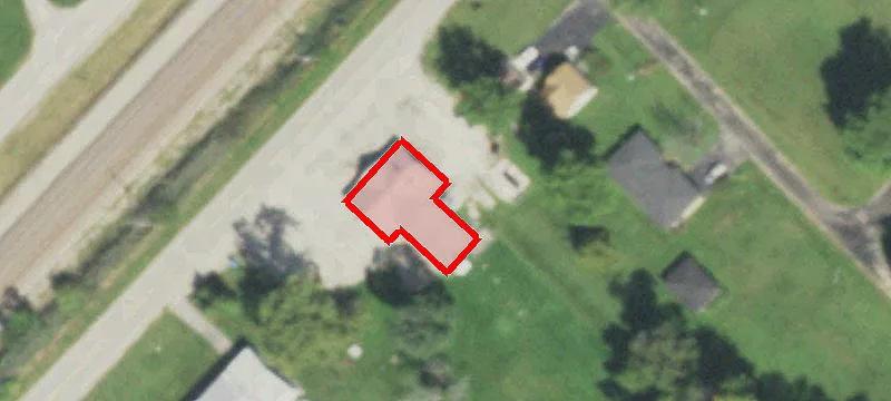 103 State Rte 53