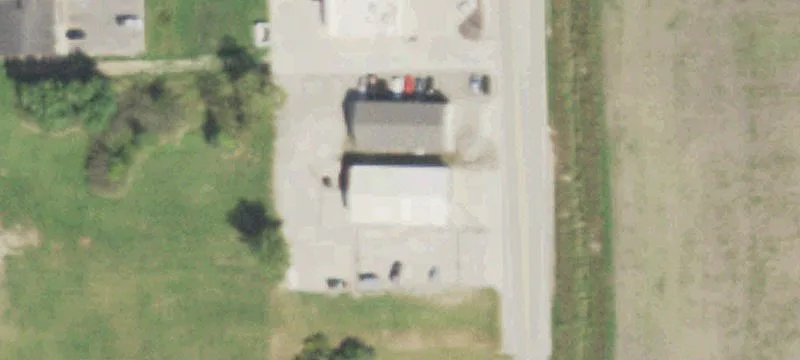 60 Will Rd