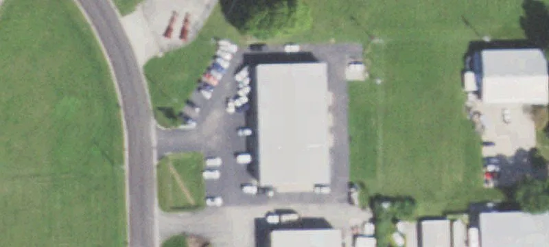 24059 Municipal Dr