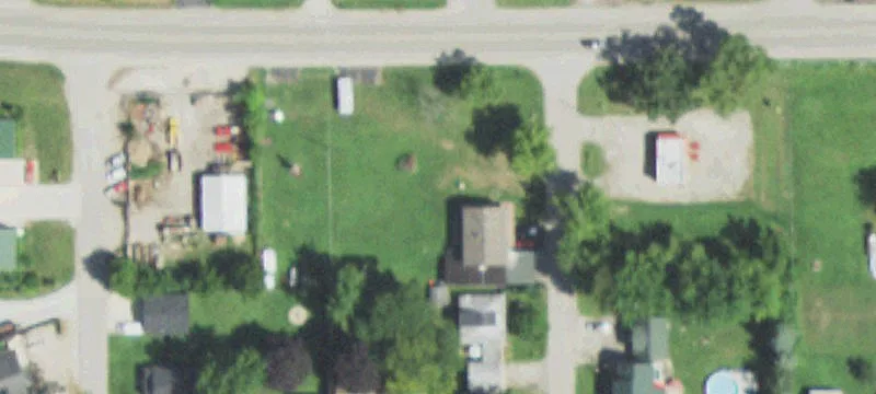 25319 Il Rte 173