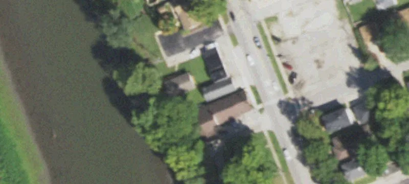 220 Water St