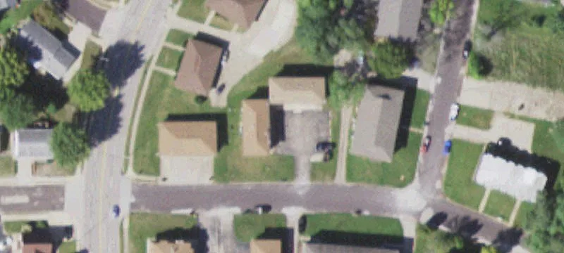 2217 Stoneybrook Rd