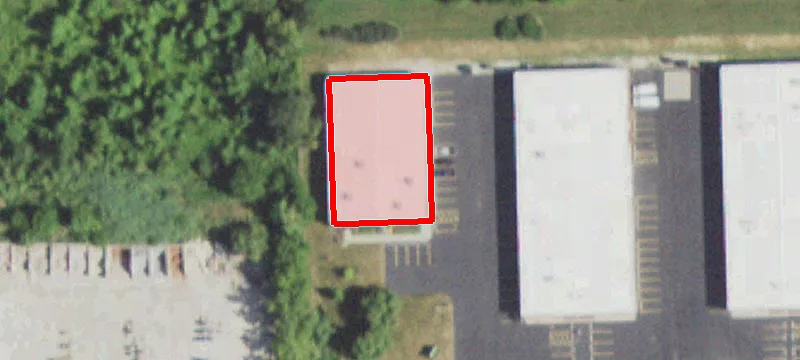 15745 Annico Dr Ste, Unit 2