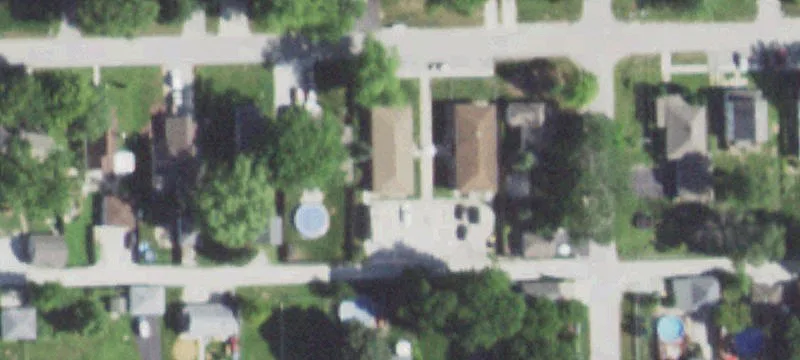 265 Pr St2n