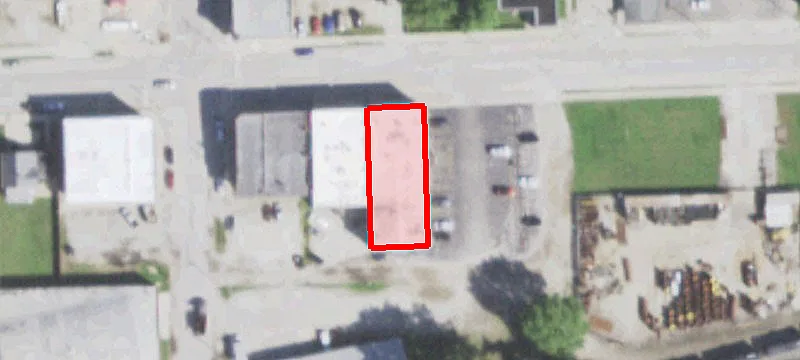 508 Moen Ave, Unit 510