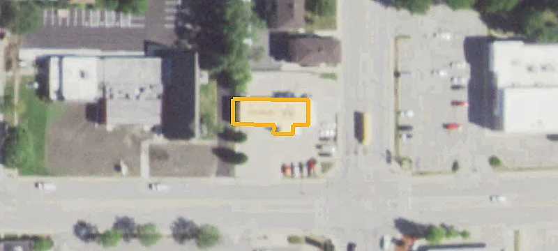 6 Saint Charles Rd