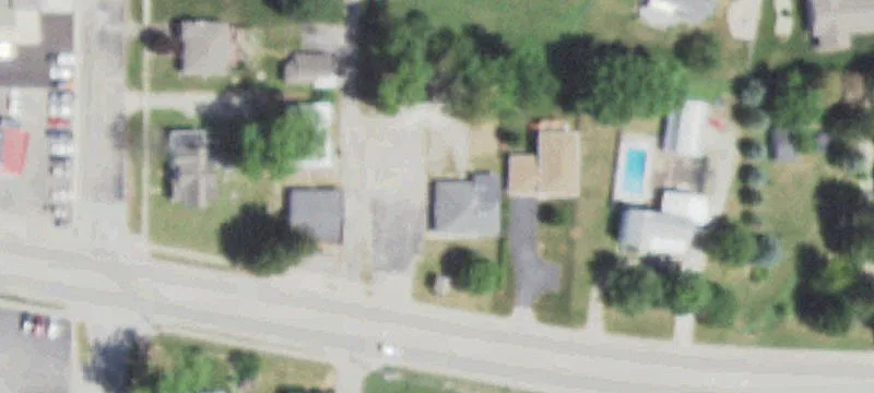 12521 Farmington Rd