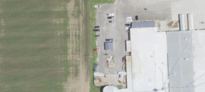 11620 Old Us Hwy 50