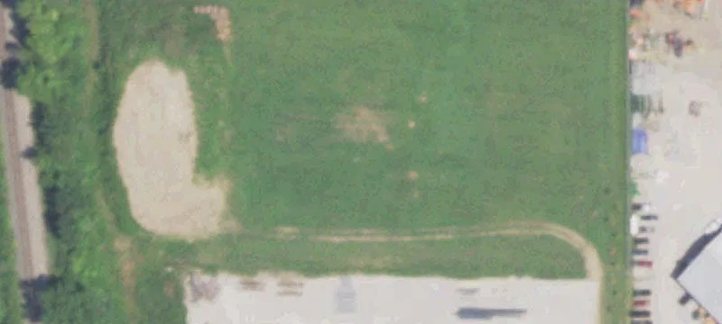 13 Industrial Dr