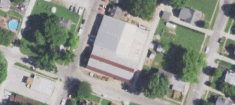 107 Benton St
