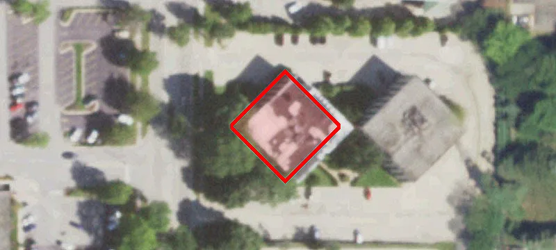 109 Fairfield Way, Unit 13