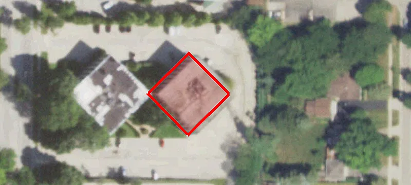 109 Fairfield Way, Unit 13