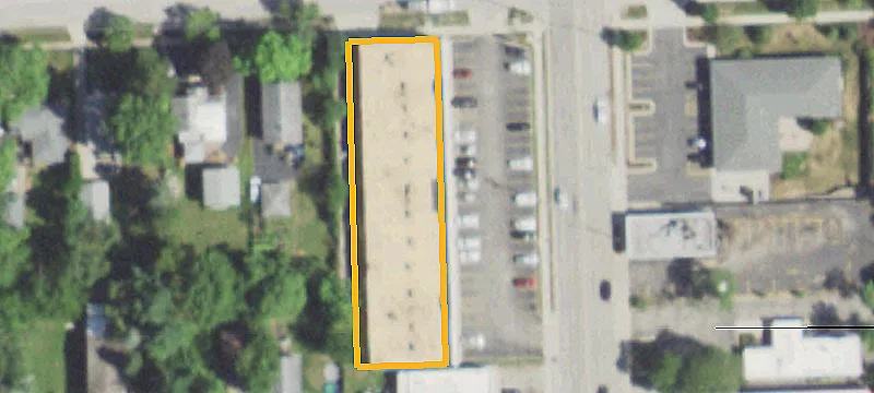 700 Main St, Unit 20