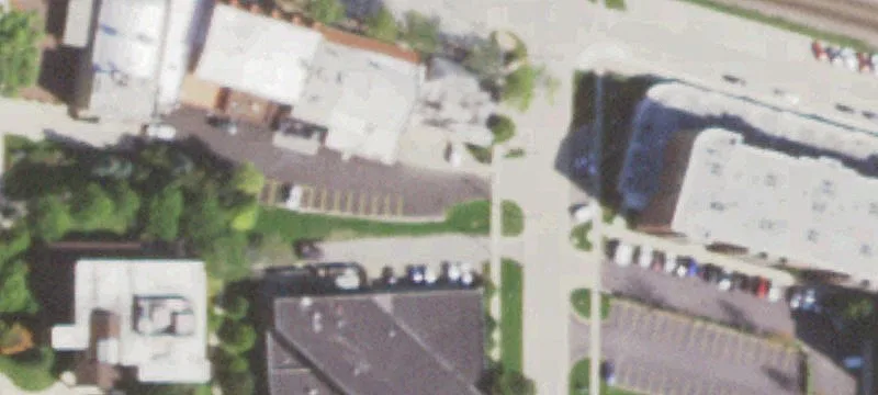 109 Main St, Unit 23