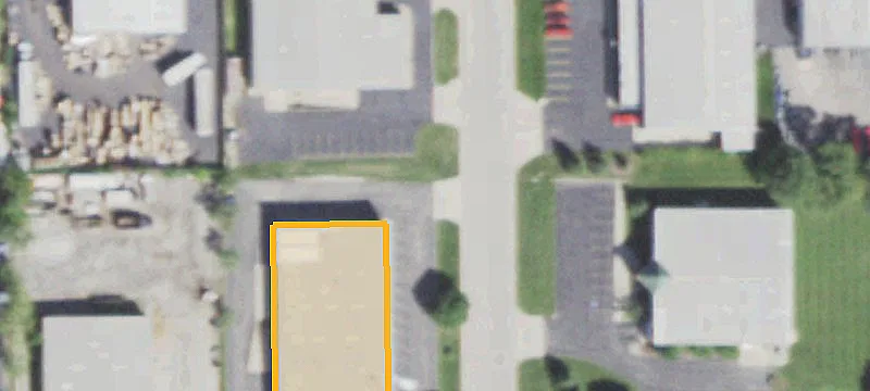 630 Schneider Dr