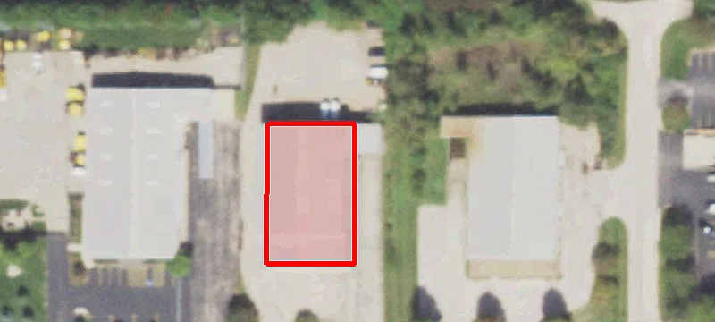732 Hicks Dr
