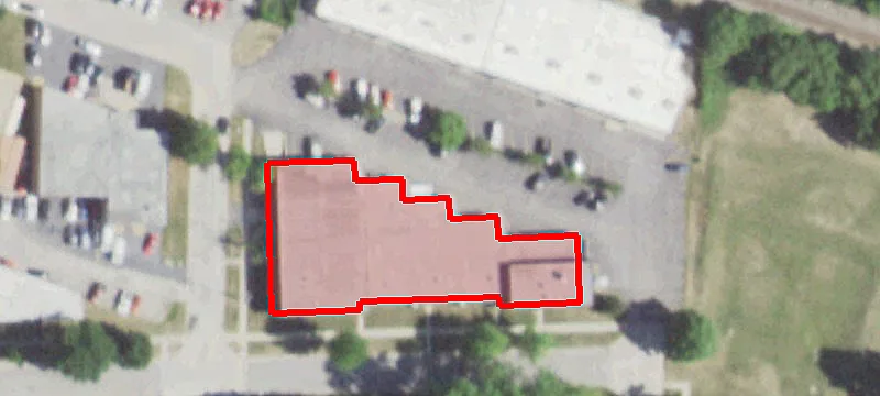 220 Stone Rd, Unit 22