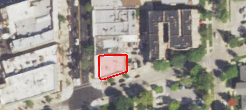 49 La Grange Rd