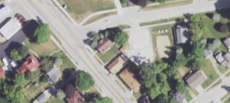 195 Main St