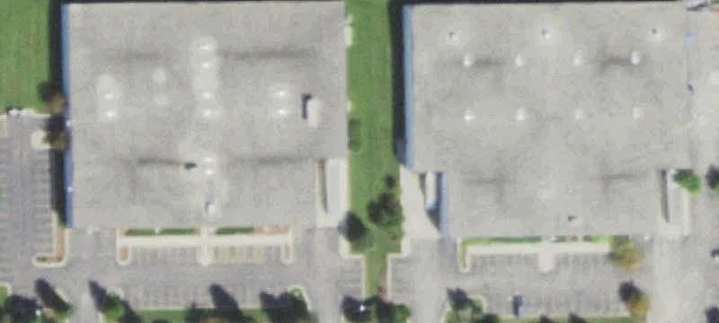 822 Commerce Pkwy, Unit 832