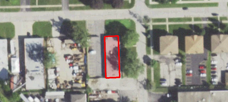 8758 78th Ave