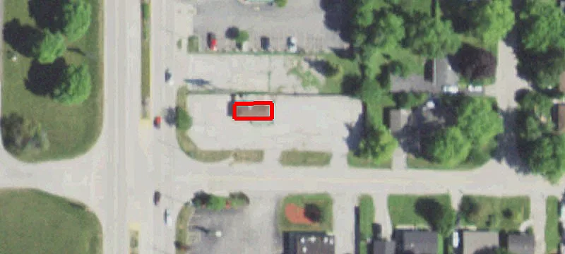 99 Us Hwy 45