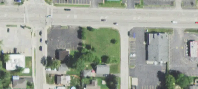 723 Rollins Rd