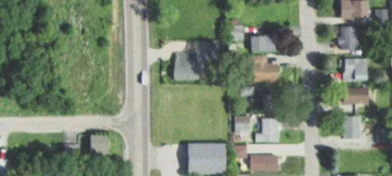 1337 Fairfield Rd