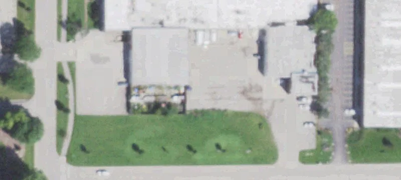 28178 Industrial Ave