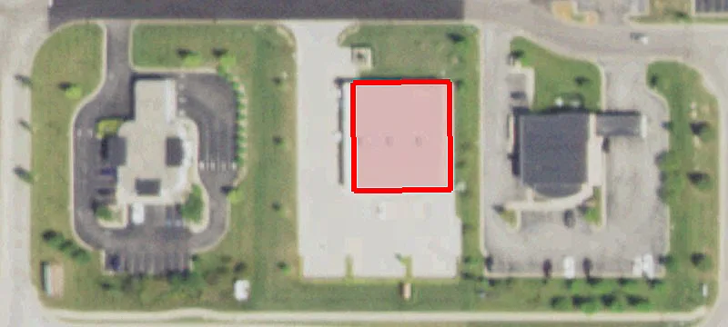 373 Il Rte 173