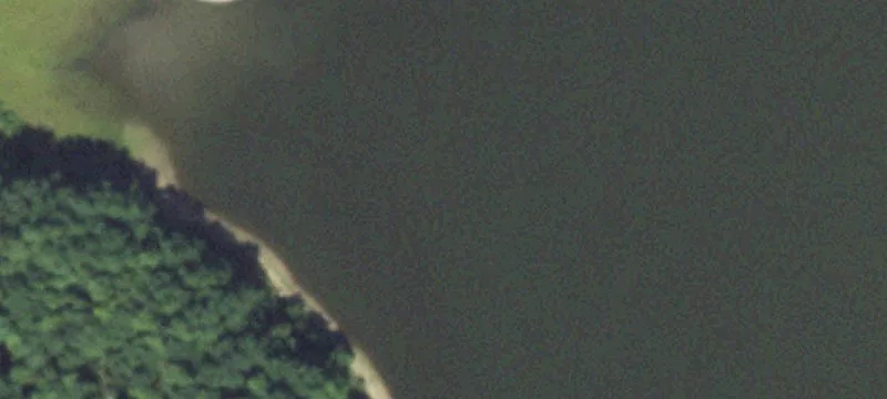 1940 Southmor Rd