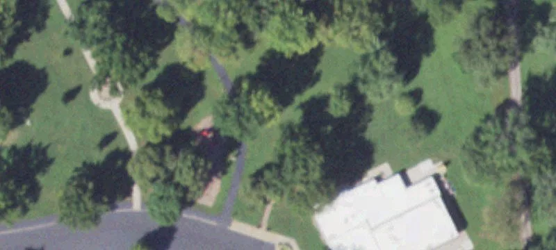 407 Chaffer Ave