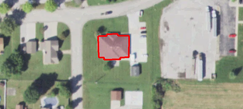 56 Chouteau Trce Pkwy