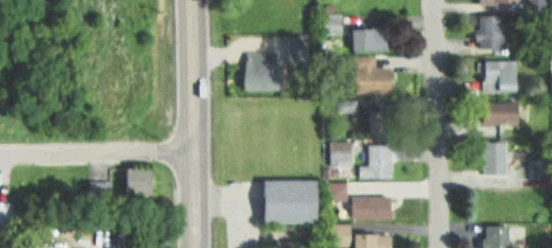1335 Fairfield Rd