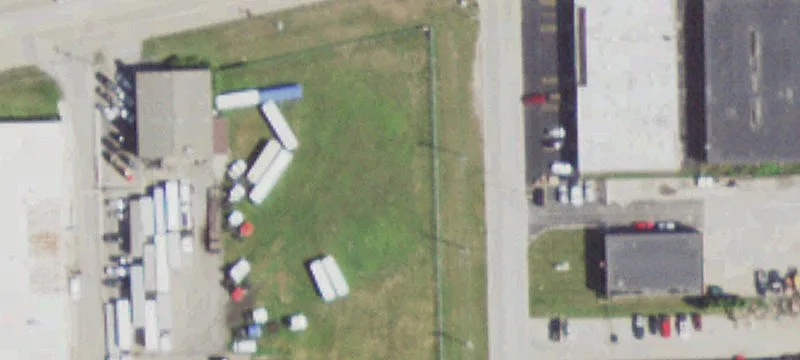 4400 Midlothian Tpke