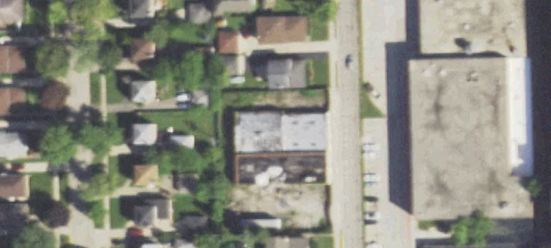 2412 9th Ave