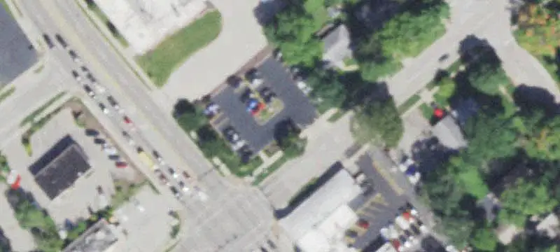 474 Virginia St