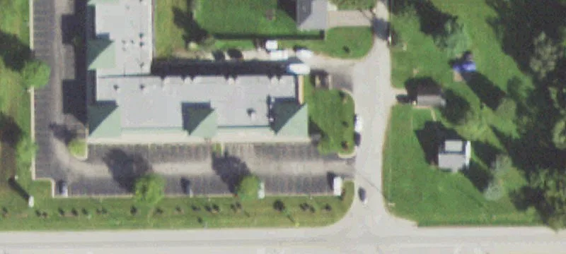 2020 Us Hwy 12