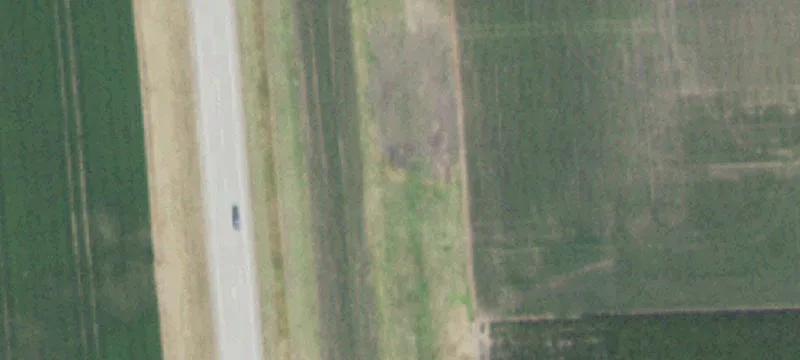 1754 State Rte 251