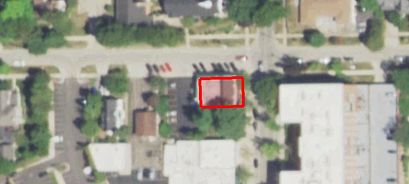 526 Main St