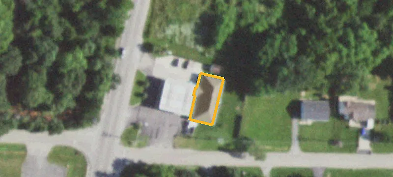 37025 Grn Bay Rd