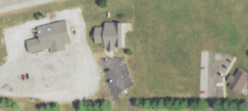 109 Elizabeth Pointe Dr