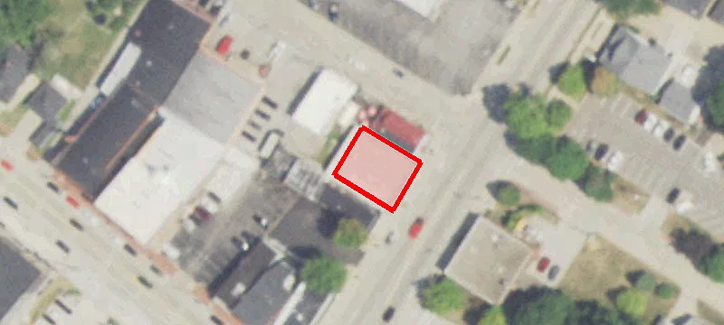 117 Main St