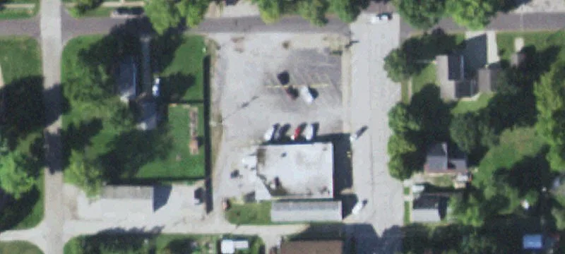 211 Main Ave