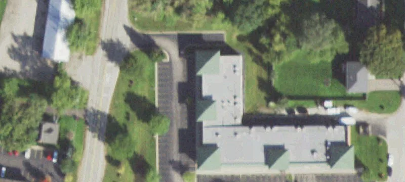2020 Us Hwy 12