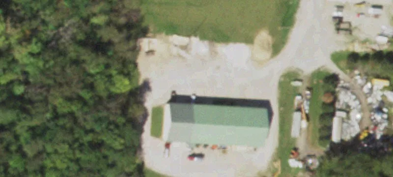 240 Frd Ave