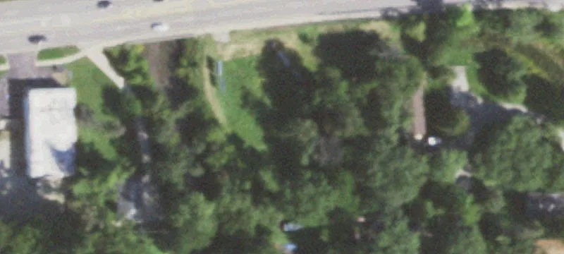 1509 Ogden Ave, Unit 4