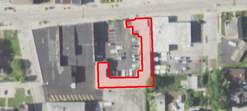 600 Main St