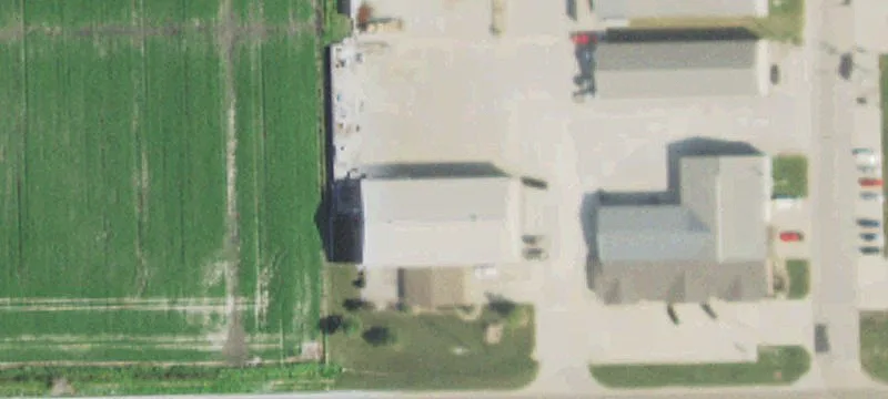 4893 Old Us Hwy 50