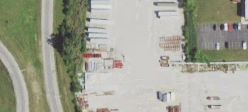 4340 166th Stb